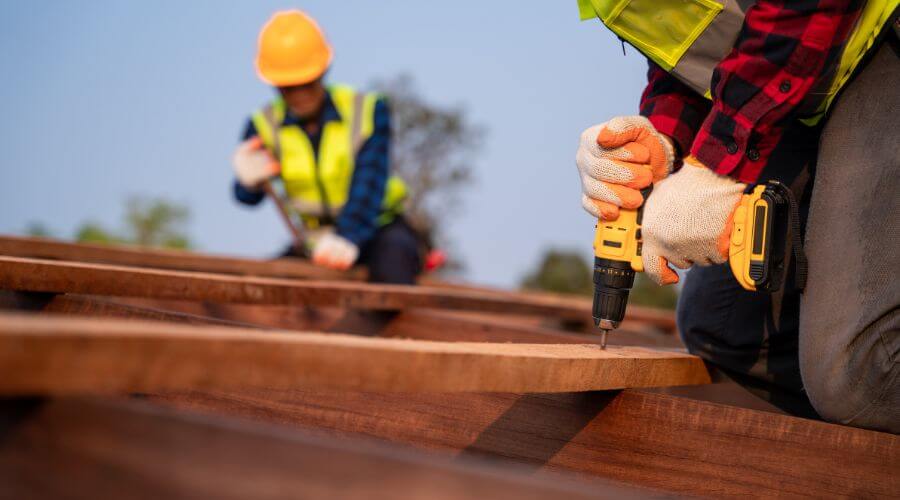 Professional Storm Sewer Service in Critz, VA